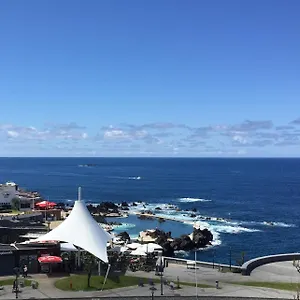 Euro Moniz 3* Porto Moniz