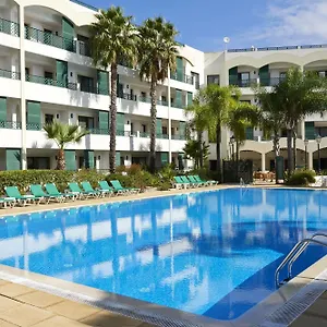 Formosa Park 4* Loulé